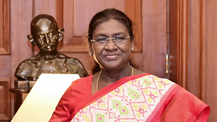https://salarnews.in/public/uploads/images/newsimages/maannewsimage29082025_162032_Website Pics 728x410 (7).png